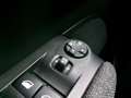 Citroen C3 Aircross C3 Aircross PureTech 110 S&S C-Series Blanc - thumbnail 28