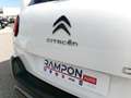 Citroen C3 Aircross C3 Aircross PureTech 110 S&S C-Series Blanc - thumbnail 31