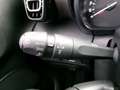 Citroen C3 Aircross C3 Aircross PureTech 110 S&S C-Series Blanc - thumbnail 22
