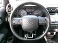 Citroen C3 Aircross C3 Aircross PureTech 110 S&S C-Series Blanc - thumbnail 21