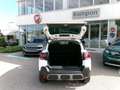 Citroen C3 Aircross C3 Aircross PureTech 110 S&S C-Series Blanc - thumbnail 29