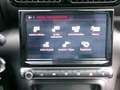 Citroen C3 Aircross C3 Aircross PureTech 110 S&S C-Series Blanc - thumbnail 17