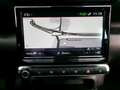 Citroen C3 Aircross C3 Aircross PureTech 110 S&S C-Series Blanc - thumbnail 16