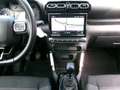 Citroen C3 Aircross C3 Aircross PureTech 110 S&S C-Series Blanc - thumbnail 15