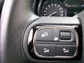 Citroen C3 Aircross C3 Aircross PureTech 110 S&S C-Series Blanc - thumbnail 12