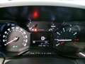 Citroen C3 Aircross C3 Aircross PureTech 110 S&S C-Series Blanc - thumbnail 8