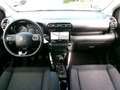 Citroen C3 Aircross C3 Aircross PureTech 110 S&S C-Series Blanc - thumbnail 9