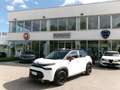 Citroen C3 Aircross C3 Aircross PureTech 110 S&S C-Series Blanc - thumbnail 1