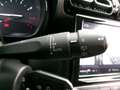 Citroen C3 Aircross C3 Aircross PureTech 110 S&S C-Series Blanc - thumbnail 23