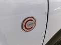 Citroen C3 Aircross C3 Aircross PureTech 110 S&S C-Series Blanc - thumbnail 27