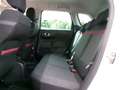 Citroen C3 Aircross C3 Aircross PureTech 110 S&S C-Series Blanc - thumbnail 11