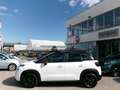 Citroen C3 Aircross C3 Aircross PureTech 110 S&S C-Series Blanc - thumbnail 2