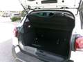 Citroen C3 Aircross C3 Aircross PureTech 110 S&S C-Series Blanc - thumbnail 30