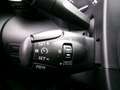 Citroen C3 Aircross C3 Aircross PureTech 110 S&S C-Series Blanc - thumbnail 24
