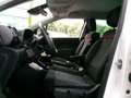Citroen C3 Aircross C3 Aircross PureTech 110 S&S C-Series Blanc - thumbnail 10