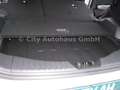 SsangYong Tivoli TIVOLI 2WD CRYSTAL KLIMA ZV MIT FB RADIO DAB White - thumbnail 10