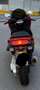 Gilera Nexus 500 Rojo - thumbnail 4