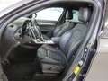Alfa Romeo Stelvio 2.2 Turbodiesel 210 CV AT8 Q4 Veloce Gris - thumbnail 10