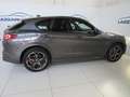 Alfa Romeo Stelvio 2.2 Turbodiesel 210 CV AT8 Q4 Veloce Gris - thumbnail 6