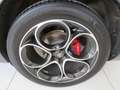 Alfa Romeo Stelvio 2.2 Turbodiesel 210 CV AT8 Q4 Veloce Gris - thumbnail 15