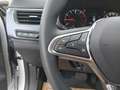 Renault Arkana Mild Hybrid 140 EDC Blanc - thumbnail 15