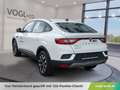 Renault Arkana Mild Hybrid 140 EDC bijela - thumbnail 3