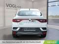 Renault Arkana Mild Hybrid 140 EDC White - thumbnail 7