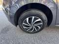 Volkswagen Polo 1.0 tsi Life 95cv KM 21700!!! Grigio - thumbnail 6