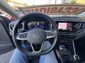 Volkswagen Polo 1.0 tsi Life 95cv KM 21700!!! Grigio - thumbnail 11