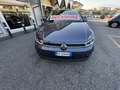 Volkswagen Polo 1.0 tsi Life 95cv KM 21700!!! Grigio - thumbnail 8