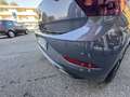 Volkswagen Polo 1.0 tsi Life 95cv KM 21700!!! Grigio - thumbnail 5