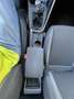 Volkswagen Polo 1.0 tsi Life 95cv KM 21700!!! Grigio - thumbnail 14