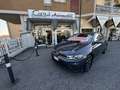 Volkswagen Polo 1.0 tsi Life 95cv KM 21700!!! Grigio - thumbnail 1