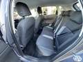Volkswagen Polo 1.0 tsi Life 95cv KM 21700!!! Grigio - thumbnail 10