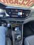 Volkswagen Polo 1.0 tsi Life 95cv KM 21700!!! Grigio - thumbnail 13