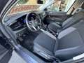 Volkswagen Polo 1.0 tsi Life 95cv KM 21700!!! Grigio - thumbnail 9