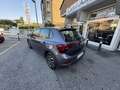 Volkswagen Polo 1.0 tsi Life 95cv KM 21700!!! Grigio - thumbnail 3