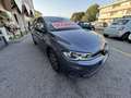Volkswagen Polo 1.0 tsi Life 95cv KM 21700!!! Grigio - thumbnail 7