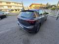Volkswagen Polo 1.0 tsi Life 95cv KM 21700!!! Grigio - thumbnail 4