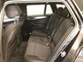 BMW 530 530d xDrive Grau - thumbnail 7