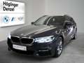 BMW 530 530d xDrive Grau - thumbnail 1