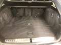 BMW 530 530d xDrive Grau - thumbnail 11