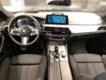 BMW 530 530d xDrive Grau - thumbnail 9