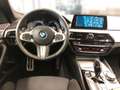 BMW 530 530d xDrive Grau - thumbnail 8