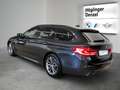 BMW 530 530d xDrive Grau - thumbnail 10