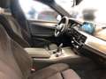 BMW 530 530d xDrive Grau - thumbnail 13