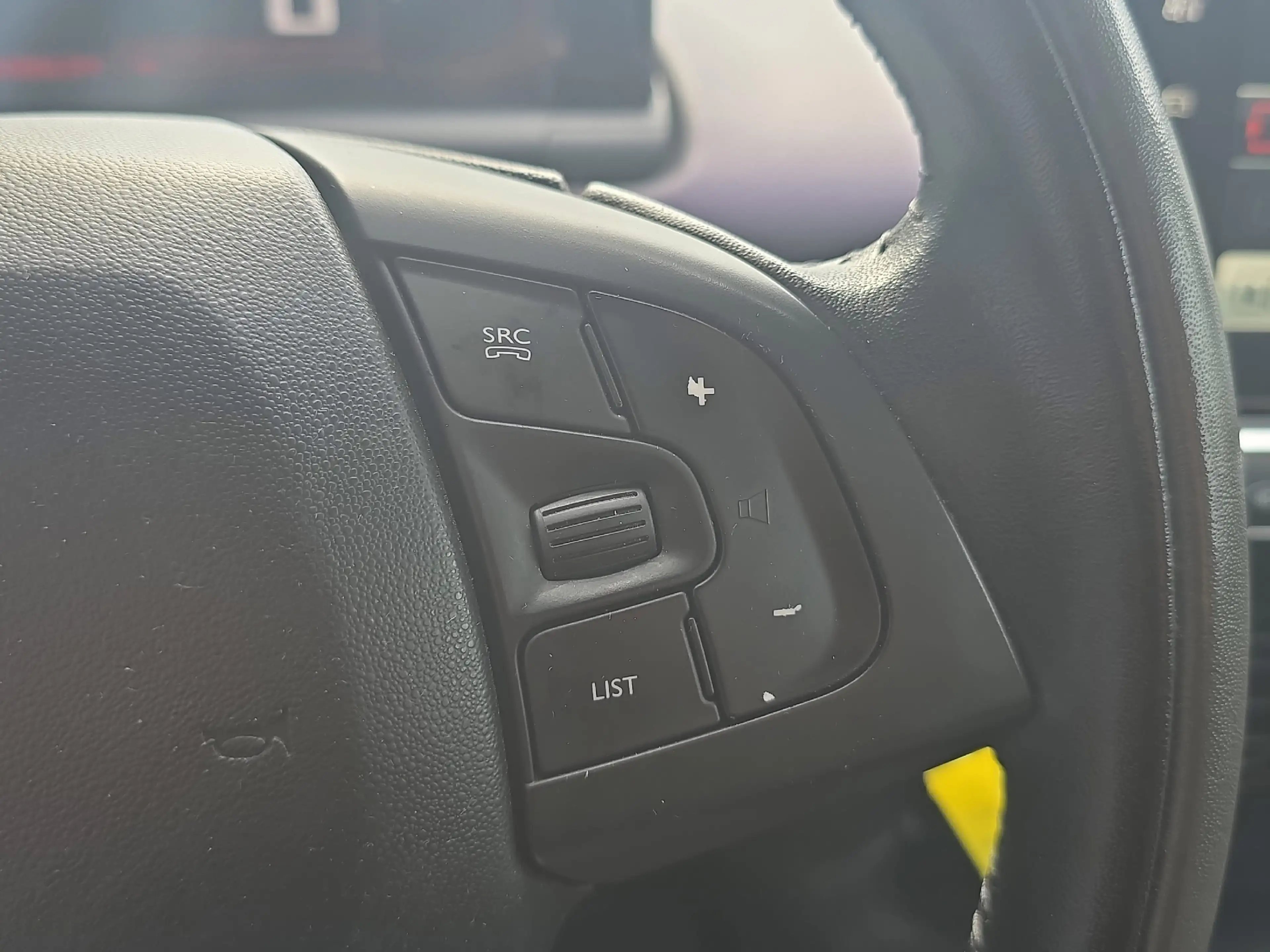Citroen C4 Cactus 1.2 e-THP ****RückfahrK*PDC*LM**** — photo 14