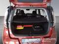 Kia Soul 64-kWh INSPIRATION WP SUV- u. Leder-Paket Glasd. Orange - thumbnail 13