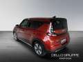 Kia Soul 64-kWh INSPIRATION WP SUV- u. Leder-Paket Glasd. Orange - thumbnail 7