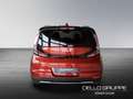 Kia Soul 64-kWh INSPIRATION WP SUV- u. Leder-Paket Glasd. Orange - thumbnail 6